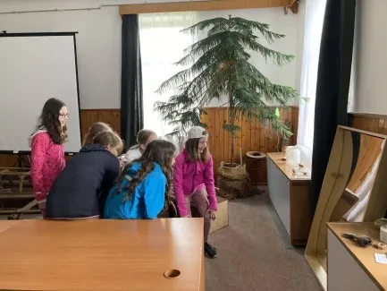 Škola v přírodě_5. A_2