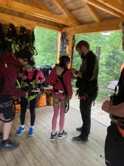 Škola v přírodě_5. A_2