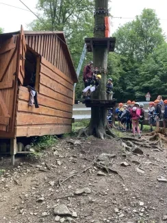 Škola v přírodě_5. A_3