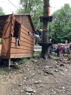 Škola v přírodě_5. A_3