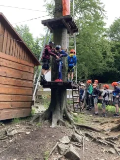 Škola v přírodě_5. A_3