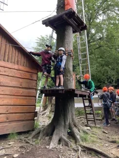 Škola v přírodě_5. A_3