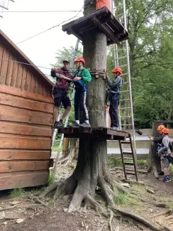 Škola v přírodě_5. A_3