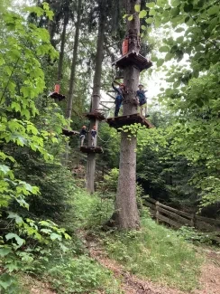 Škola v přírodě_5. A_3