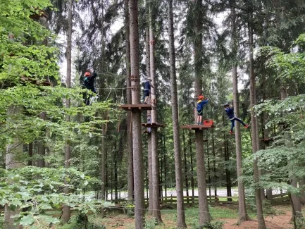 Škola v přírodě_5. A_3