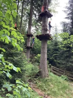 Škola v přírodě_5. A_3