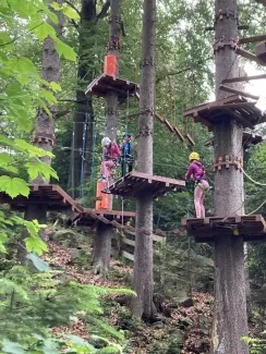 Škola v přírodě_5. A_3