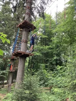 Škola v přírodě_5. A_3