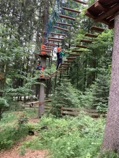 Škola v přírodě_5. A_3