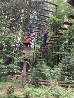 Škola v přírodě_5. A_3