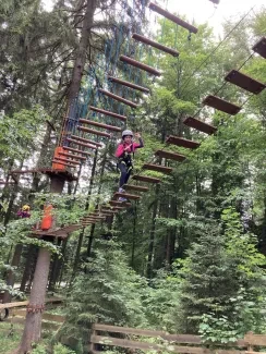Škola v přírodě_5. A_3