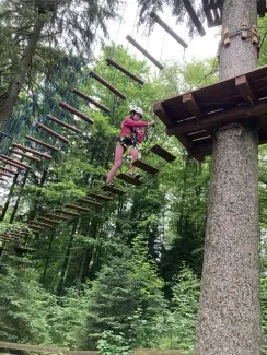 Škola v přírodě_5. A_4