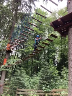 Škola v přírodě_5. A_4