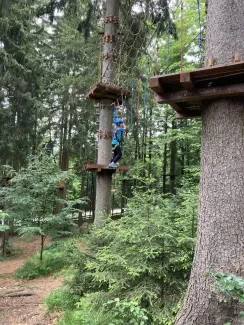 Škola v přírodě_5. A_4