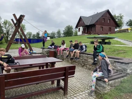 Škola v přírodě_5. A_4