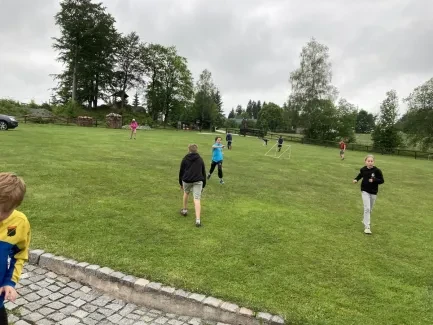 Škola v přírodě_5. A_4