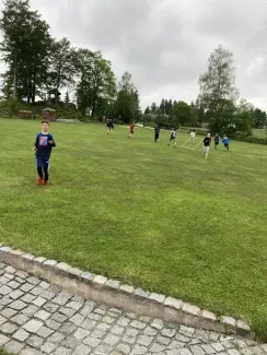 Škola v přírodě_5. A_4