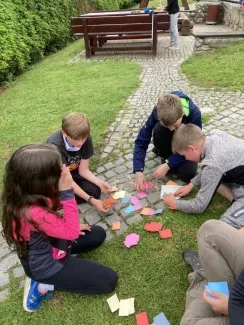 Škola v přírodě_5. A_4