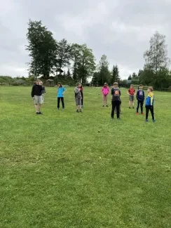 Škola v přírodě_5. A_4