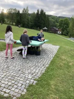 Škola v přírodě_5. A_4