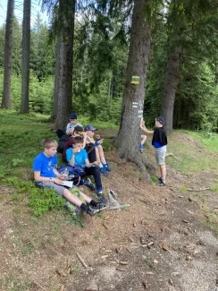 Škola v přírodě_5. A_4