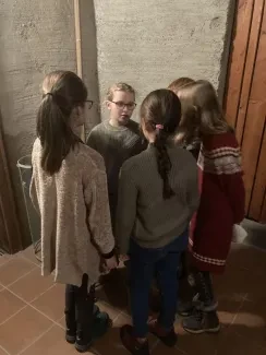 Poselství křesťanských svátků_5. A