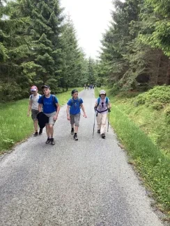 Škola v přírodě_5. A_4