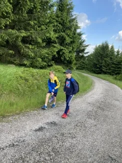 Škola v přírodě_5. A_4