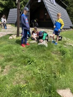 Škola v přírodě_5. A_4