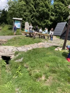 Škola v přírodě_5. A_4