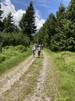 Škola v přírodě_5. A_5