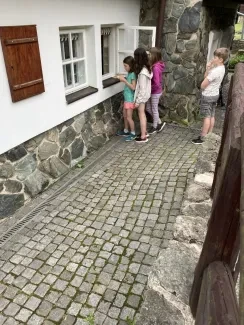 Škola v přírodě_5. A_5