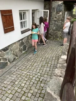 Škola v přírodě_5. A_5