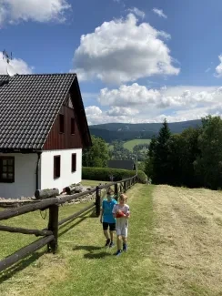 Škola v přírodě_5. A_5