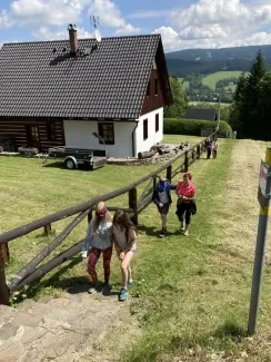 Škola v přírodě_5. A_5