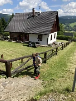 Škola v přírodě_5. A_6