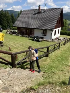 Škola v přírodě_5. A_6