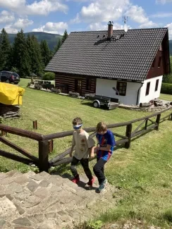 Škola v přírodě_5. A_6