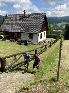 Škola v přírodě_5. A_6