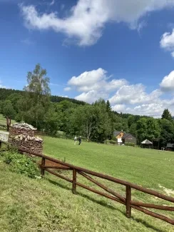 Škola v přírodě_5. A_6