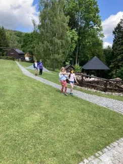 Škola v přírodě_5. A_6