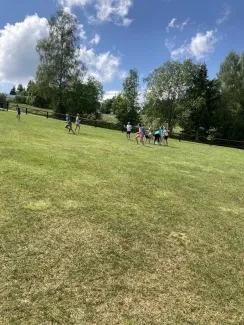 Škola v přírodě_5. A_6