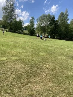 Škola v přírodě_5. A_6