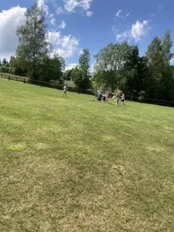 Škola v přírodě_5. A_6