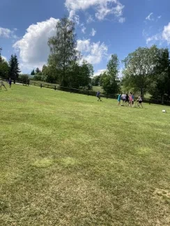 Škola v přírodě_5. A_6