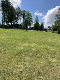 Škola v přírodě_5. A_6