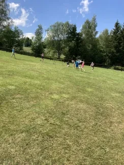 Škola v přírodě_5. A_6