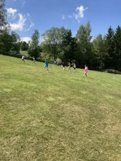 Škola v přírodě_5. A_6