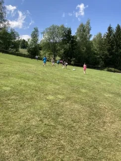 Škola v přírodě_5. A_6