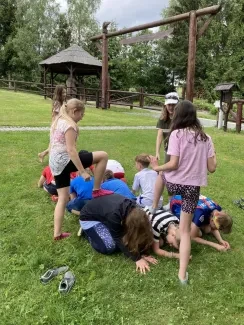Škola v přírodě_5. A_7